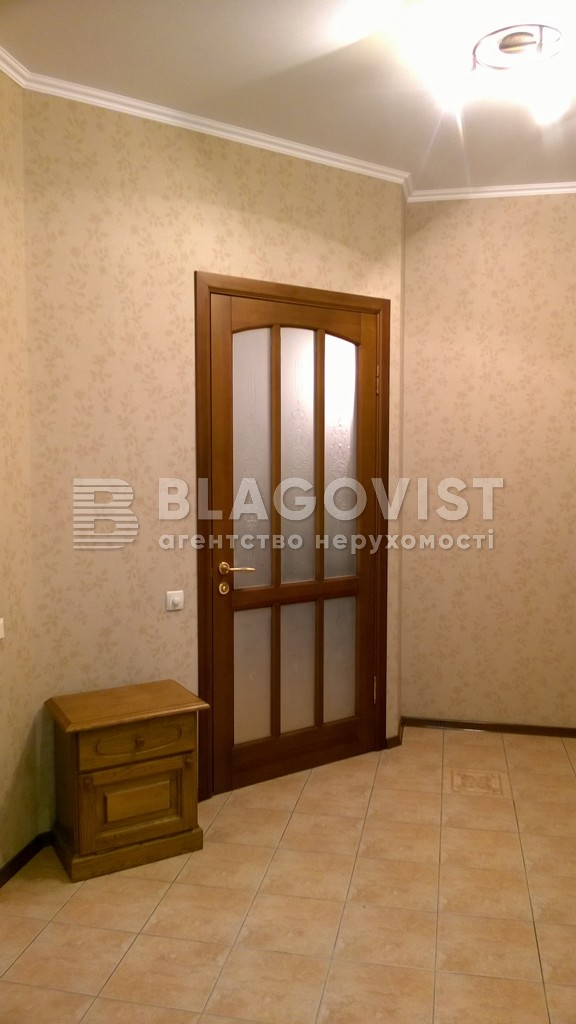 Квартира G-1825688, Коновальца Евгения (Щорса), 36б, Киев - Фото 21