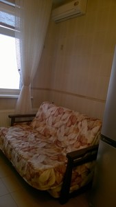 Квартира G-1825688, Коновальца Евгения (Щорса), 36б, Киев - Фото 17