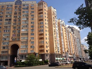 Apartment A-108118, Ivasiuka Volodymyra avenue (Heroiv Stalinhrada avenue), 6 корпус 8, Kyiv - Photo 2