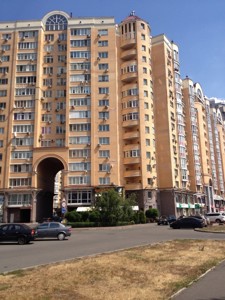 Apartment A-108118, Ivasiuka Volodymyra avenue (Heroiv Stalinhrada avenue), 6 корпус 8, Kyiv - Photo 3