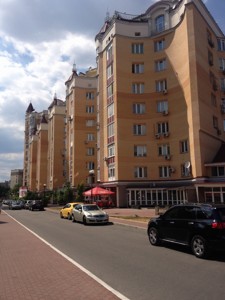 Apartment A-108118, Ivasiuka Volodymyra avenue (Heroiv Stalinhrada avenue), 6 корпус 8, Kyiv - Photo 4