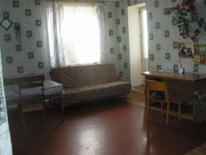 Квартира G-876497, Бориспольская, 12в, Киев - Фото 5