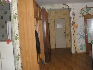 Квартира Бориспільська, 12в, Київ, G-876497 - Фото 5