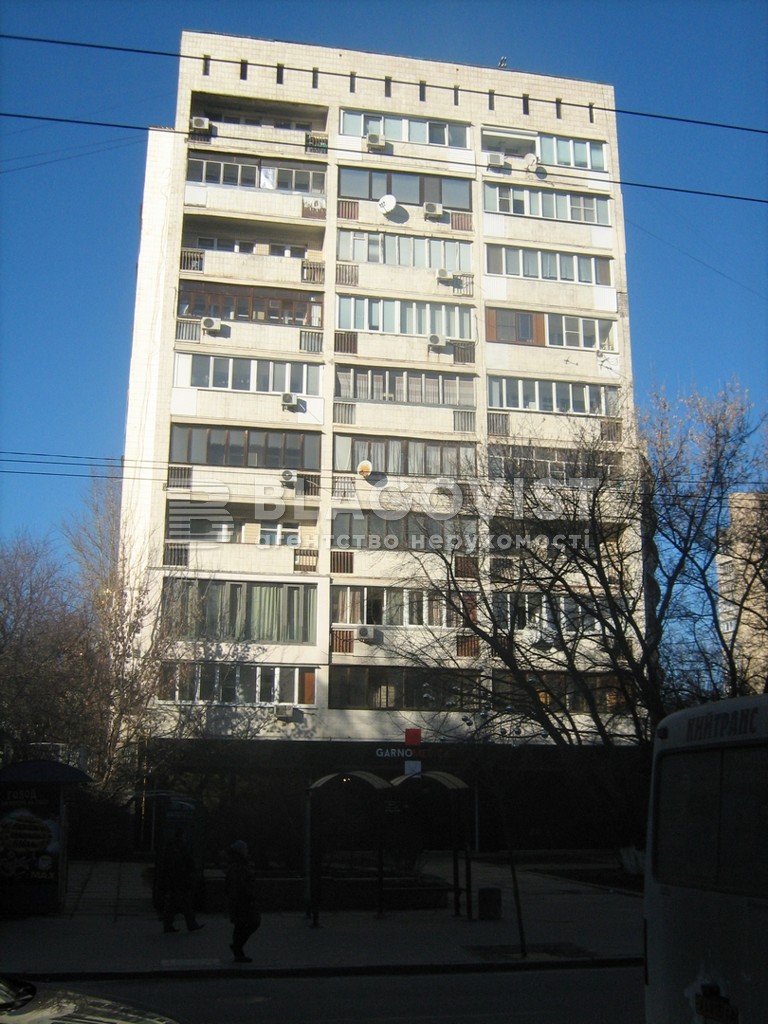 Apartment R-58038, Sichovykh Strilciv (Artema), 44, Kyiv - Photo 2