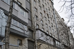 Квартира Леси Украинки бульв., 5, Киев, G-1930009 - Фото3