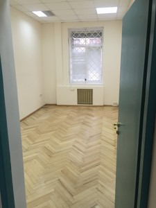  Нежилое помещение, H-17263, Гусовского Сергея, Киев - Фото 11