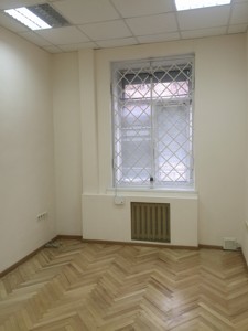  Нежилое помещение, H-17263, Гусовского Сергея, Киев - Фото 8