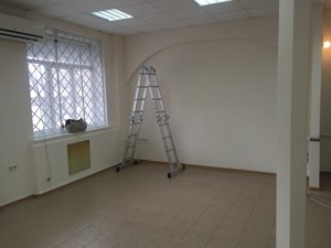  Нежилое помещение, H-17263, Гусовского Сергея, Киев - Фото 6
