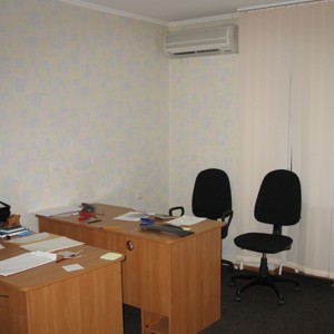  Офис, Братьев Зеровых (Краснопартизанская), Киев, G-751407 - Фото 4