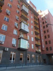 Apartment D-31213, Yamska, 52, Kyiv - Photo 3