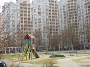 Квартира G-713490, Ахматовой, 31, Киев - Фото 7