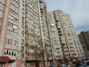 Apartment G-713490, Akhmatovoi Anny, 31, Kyiv - Photo 6