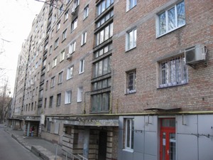 Apartment C-112319, Beresteis'kyi avenue (Peremohy avenue), 70, Kyiv - Photo 2