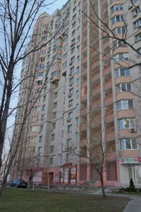 Apartment G-713490, Akhmatovoi Anny, 31, Kyiv - Photo 4