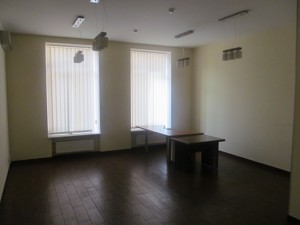  Нежилое помещение, Гончара Олеся, Киев, H-36661 - Фото 13