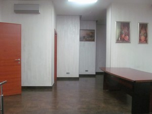  Нежилое помещение, Гончара Олеся, Киев, H-36661 - Фото 15