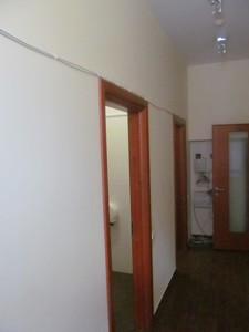  Нежилое помещение, H-36661, Гончара Олеся, Киев - Фото 21