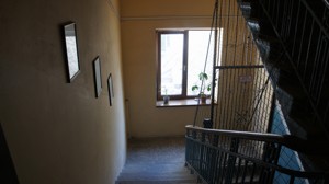 Квартира D-30492, Хмельницкого Богдана, 66, Киев - Фото 20