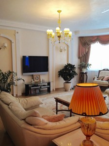 Apartment G-1815759, Staronavodnytska, 13а, Kyiv - Photo 11