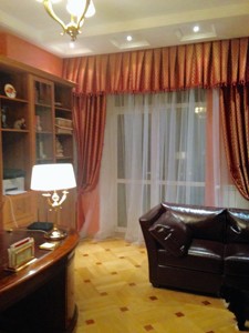 Apartment G-1815759, Staronavodnytska, 13а, Kyiv - Photo 16