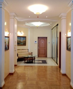 Квартира G-1815759, Старонаводницька, 13а, Київ - Фото 21