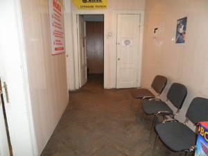 Квартира Хмельницкого Богдана, 32, Киев, G-562281 - Фото 8