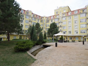 Apartment R-67134, Lesi Ukrainky, 14, Shchaslyve - Photo 2