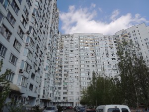 Квартира Бажана Николая просп., 14, Киев, G-785842 - Фото 29