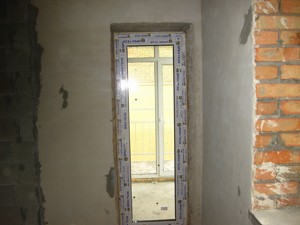 Квартира X-16699, Матыкина Генерала, 12, Киев - Фото 12