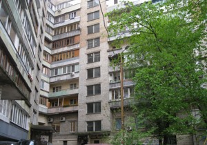 Квартира R-72777, Черновола Вячеслава, 33/30, Киев - Фото 2