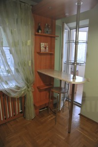 Квартира G-1699575, Героев Сталинграда просп., 18а, Киев - Фото 8