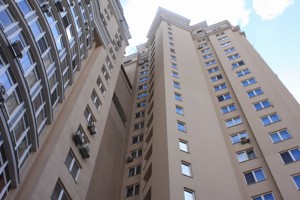 Apartment Dmytrivska, 80, Kyiv, R-42298 - Photo 18