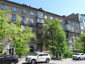 Apartment P-32772, Tarasivska, 3, Kyiv - Photo 3