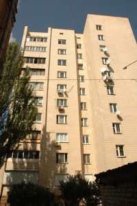 Квартира Златоустовская, 4, Киев, G-831424 - Фото3