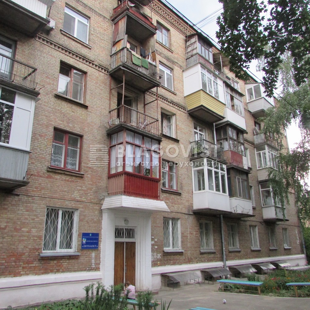  non-residential premises, G-641865, MacCain John str (Kudri Ivana), Kyiv - Photo 2