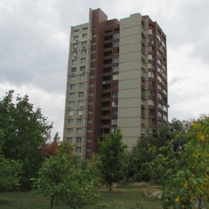 Квартира R-67844, Старонаводницька, 8, Київ - Фото 3
