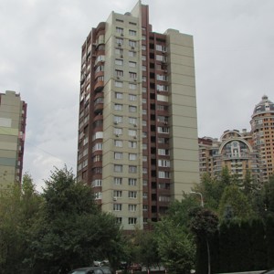 Квартира R-67844, Старонаводницкая, 8, Киев - Фото 2
