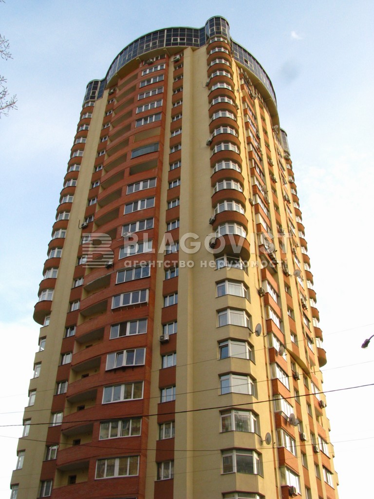 Apartment R-57658, Vaskula Oresta (Pushynoi Feodory), 19, Kyiv - Photo 3
