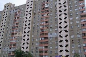 Apartment R-65173, Akhmatovoi Anny, 14б, Kyiv - Photo 2