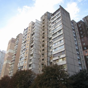Apartment Chornovola Viacheslava, 8, Kyiv, X-4166 - Photo 21