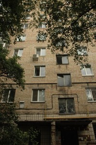 Apartment R-72700, Saperne pole, 26, Kyiv - Photo 2