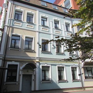  Office, Prorizna (Centre), Kyiv, G-330474 - Photo