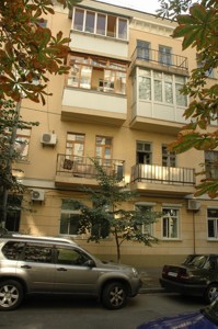 Квартира X-26499, Резницкая, 11, Киев - Фото 2