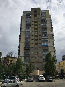 Apartment A-115325, Nauky avenue, 94/5, Kyiv - Photo 4