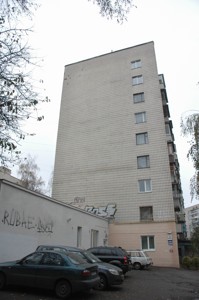 Квартира Антонова Авиаконструктора, 13, Киев, R-61740 - Фото3