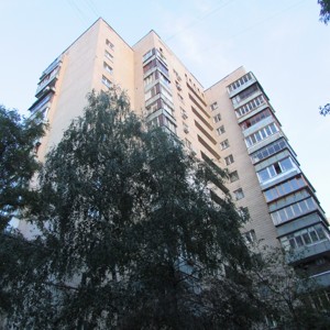Квартира D-39508, Радченко Петра, 8, Киев - Фото 3
