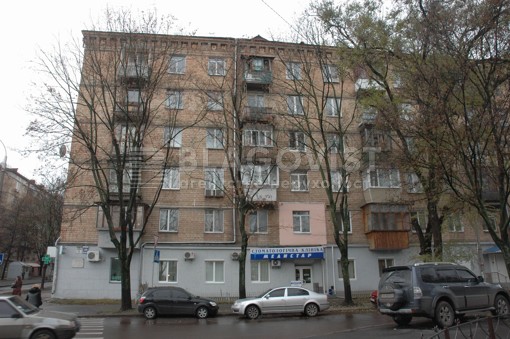  Нежилое помещение, Дудаева Джохара (Искровская), Киев, A-114534 - Фото 7