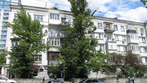 Квартира G-504454, Іллєнка Юрія (Мельникова), 12, Київ - Фото 2