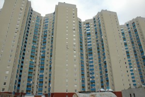 Apartment F-47556, Pravdy avenue, 31а, Kyiv - Photo 2