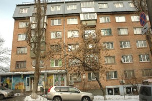 Квартира R-58928, Стельмаха Михаила, 6, Киев - Фото 2